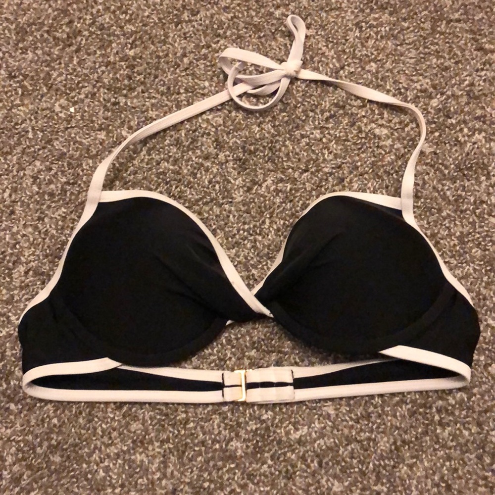 Bikini Top